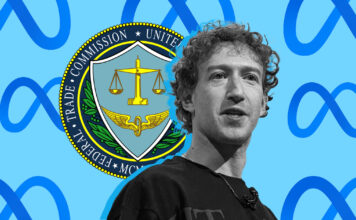 Meta Faces Trial Over Alleged Social Media Monopoly