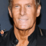 Michael Bolton Talks About Glioblastoma Diagnosis And His Fight Against Brain Cancer