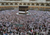 Millions in Hajj Funds Sent to Wrong Account