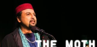 Musician Salman Ahmad Has Been Booked Under Cybercrime Law