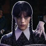 Netflix Drops Wednesday S2 Poster: Updates on Cast, Plot and Release Date