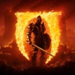 Everything New in ‘The Elder Scrolls IV: Oblivion Remastered’ as it Launches on PC, PS5 and Xbox