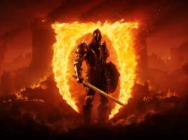 Everything New in ‘The Elder Scrolls IV: Oblivion Remastered’ as it Launches on PC, PS5 and Xbox