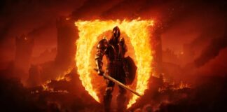 Everything New in ‘The Elder Scrolls IV: Oblivion Remastered’ as it Launches on PC, PS5 and Xbox