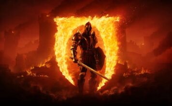 Everything New in ‘The Elder Scrolls IV: Oblivion Remastered’ as it Launches on PC, PS5 and Xbox