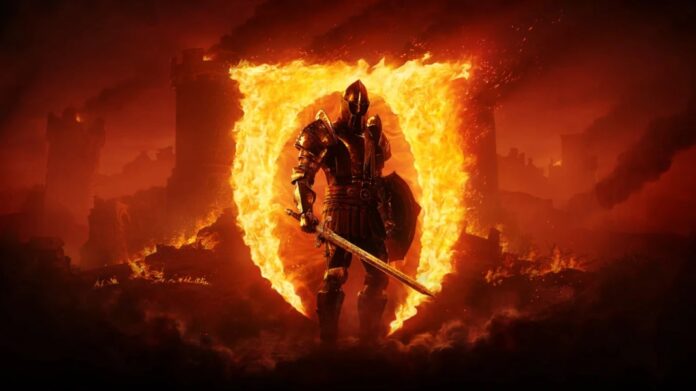 Everything New in ‘The Elder Scrolls IV: Oblivion Remastered’ as it Launches on PC, PS5 and Xbox