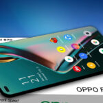 Oppo F22 Pro price in Pakistan
