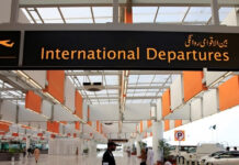 Over 172,000 Pakistanis Went Abroad for Jobs in Early 2025