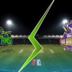 PSL 10: Multan Sultans vs. Quetta Gladiators – Predictions, Players to Watch & More