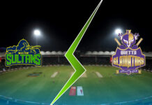 PSL 10: Multan Sultans vs. Quetta Gladiators – Predictions, Players to Watch & More