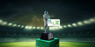 PSL Lacks Usual Buzz as Fan Interest Drops