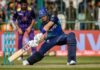 PSL 10: Multan Sultans vs. Quetta Gladiators – Predictions, Players to Watch & More-PSL 10 Shifts to UAE Amid India-Pakistan Tensions