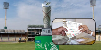 PSL X Tickets are Live! Here’s How You can Secure Yours