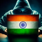 Pakistan Blocks Major Indian Cyber Attacks Targeting Federal Ministries