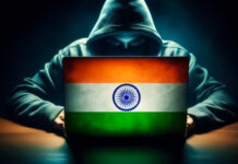 Pakistan Blocks Major Indian Cyber Attacks Targeting Federal Ministries