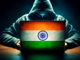 Pakistan Blocks Major Indian Cyber Attacks Targeting Federal Ministries