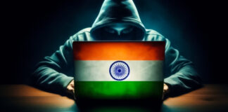 Pakistan Blocks Major Indian Cyber Attacks Targeting Federal Ministries