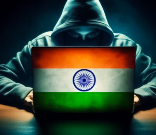 Pakistan Blocks Major Indian Cyber Attacks Targeting Federal Ministries