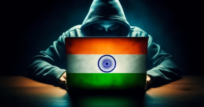 Pakistan Blocks Major Indian Cyber Attacks Targeting Federal Ministries