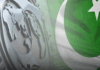 Pakistan Likely to Receive IMF Loan Tranche in Early May