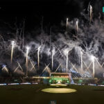 Pakistan Orders Indian PSL Crew To Exit In 48 Hours