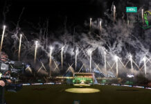 Pakistan Orders Indian PSL Crew To Exit In 48 Hours