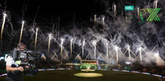 Pakistan Orders Indian PSL Crew To Exit In 48 Hours
