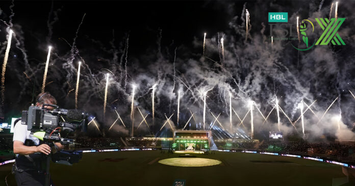 Pakistan Orders Indian PSL Crew To Exit In 48 Hours