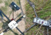 Pakistan Shoots Downs an Indian Quadcopter for Airspace Violation Near LoC