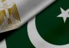 Pakistan and Egypt Join Hands to Eliminate Hepatitis C