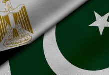 Pakistan and Egypt Join Hands to Eliminate Hepatitis C