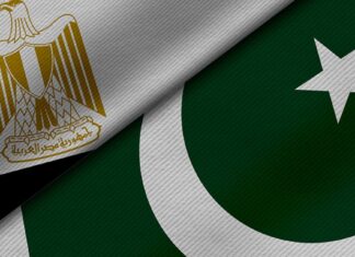 Pakistan and Egypt Join Hands to Eliminate Hepatitis C
