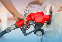 Petrol Prices Are Expected To Drop By Rs12 From April 16