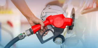 Petrol Prices Are Expected To Drop By Rs12 From April 16