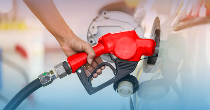 Petrol Prices Are Expected To Drop By Rs12 From April 16