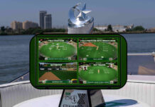 Player Tracking Technology to be introduced in HBL PSL X
