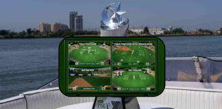 Player Tracking Technology to be introduced in HBL PSL X