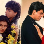 SRK and Kajol as Siblings_ Director Mansoor Khan Reveals Josh Casting Twist You Didn't Know