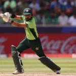 saud-shakeel-comments-on-pcb-coaching-chaos