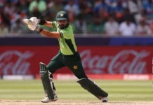 saud-shakeel-comments-on-pcb-coaching-chaos