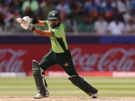 saud-shakeel-comments-on-pcb-coaching-chaos
