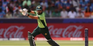 saud-shakeel-comments-on-pcb-coaching-chaos
