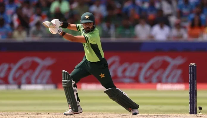 saud-shakeel-comments-on-pcb-coaching-chaos