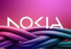 The Nokia Experience — Now More Affordable in Pakistan