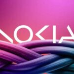 The Nokia Experience — Now More Affordable in Pakistan