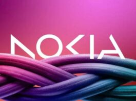 The Nokia Experience — Now More Affordable in Pakistan