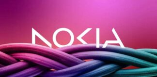The Nokia Experience — Now More Affordable in Pakistan