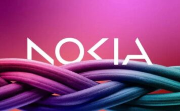 The Nokia Experience — Now More Affordable in Pakistan