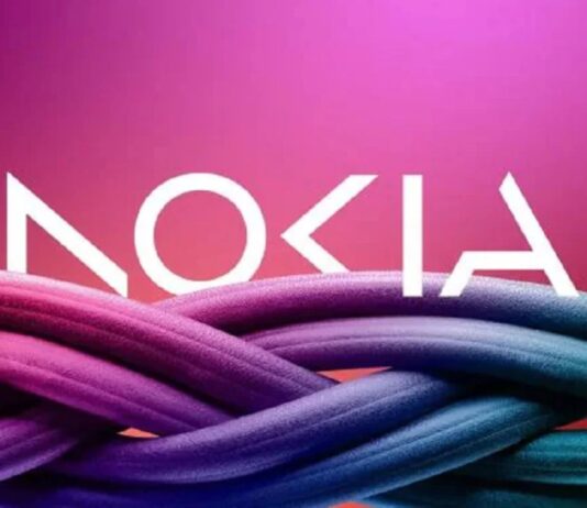 The Nokia Experience — Now More Affordable in Pakistan