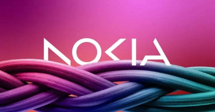 The Nokia Experience — Now More Affordable in Pakistan